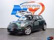 2012 MINI Cooper Hardtop 2 Door CLEAN CARFAX, ALLOY WHEELS, CHROME TAILPIPE, SIRIUS RADIO - 22919071 - 6