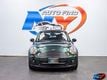 2012 MINI Cooper Hardtop 2 Door CLEAN CARFAX, ALLOY WHEELS, CHROME TAILPIPE, SIRIUS RADIO - 22919071 - 7