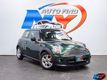2012 MINI Cooper Hardtop 2 Door CLEAN CARFAX, ALLOY WHEELS, CHROME TAILPIPE, SIRIUS RADIO - 22919071 - 8