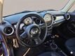 2012 MINI Cooper Hardtop 2 Door CLEAN CARFAX, BLUETOOTH AND USB ADAPTER, HD/SATELLITE RADIO - 23006916 - 4