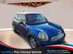 2012 MINI Cooper Hardtop 2 Door CLEAN CARFAX, BLUETOOTH AND USB ADAPTER, HD/SATELLITE RADIO - 23006916 - 5