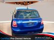 2012 MINI Cooper Hardtop 2 Door CLEAN CARFAX, BLUETOOTH AND USB ADAPTER, HD/SATELLITE RADIO - 23006916 - 6