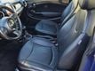 2012 MINI Cooper Hardtop 2 Door CLEAN CARFAX, BLUETOOTH AND USB ADAPTER, HD/SATELLITE RADIO - 23006916 - 7