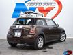 2012 MINI Cooper Hardtop 2 Door CLEAN CARFAX, HEATED SEATS, ALLOY WHEELS, BLUETOOTH, SIRIUS - 22582619 - 2