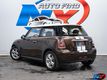 2012 MINI Cooper Hardtop 2 Door CLEAN CARFAX, HEATED SEATS, ALLOY WHEELS, BLUETOOTH, SIRIUS - 22582619 - 3