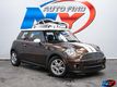 2012 MINI Cooper Hardtop 2 Door CLEAN CARFAX, HEATED SEATS, ALLOY WHEELS, BLUETOOTH, SIRIUS - 22582619 - 5