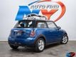 2012 MINI Cooper Hardtop 2 Door CLEAN CARFAX, ONE OWNER, 6-SPD MANUAL, HEATED SEATS, BLUETOOTH  - 22791976 - 2