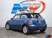 2012 MINI Cooper Hardtop 2 Door CLEAN CARFAX, ONE OWNER, 6-SPD MANUAL, HEATED SEATS, BLUETOOTH  - 22791976 - 3