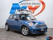 2012 MINI Cooper Hardtop 2 Door CLEAN CARFAX, ONE OWNER, 6-SPD MANUAL, HEATED SEATS, BLUETOOTH  - 22791976 - 5