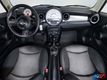 2012 MINI Cooper Hardtop 2 Door CLEAN CARFAX, PANORAMIC SUNROOF, BLUETOOTH, KEYLESS GO - 22781698 - 1