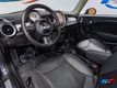 2012 MINI Cooper Hardtop 2 Door CLEAN CARFAX, PANORAMIC SUNROOF, HEATED SEATS, ALLOY WHEELS  - 22963034 - 13