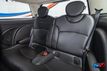 2012 MINI Cooper Hardtop 2 Door CLEAN CARFAX, PANORAMIC SUNROOF, HEATED SEATS, ALLOY WHEELS  - 22963034 - 16