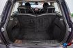 2012 MINI Cooper Hardtop 2 Door CLEAN CARFAX, PANORAMIC SUNROOF, HEATED SEATS, ALLOY WHEELS  - 22963034 - 18