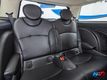 2012 MINI Cooper Hardtop 2 Door CLEAN CARFAX, PANORAMIC SUNROOF, HEATED SEATS, ALLOY WHEELS  - 22963034 - 19