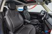 2012 MINI Cooper Hardtop 2 Door CLEAN CARFAX, PANORAMIC SUNROOF, HEATED SEATS, ALLOY WHEELS  - 22963034 - 20