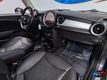 2012 MINI Cooper Hardtop 2 Door CLEAN CARFAX, PANORAMIC SUNROOF, HEATED SEATS, ALLOY WHEELS  - 22963034 - 22