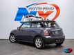 2012 MINI Cooper Hardtop 2 Door CLEAN CARFAX, PANORAMIC SUNROOF, HEATED SEATS, ALLOY WHEELS  - 22963034 - 2