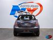 2012 MINI Cooper Hardtop 2 Door CLEAN CARFAX, PANORAMIC SUNROOF, HEATED SEATS, ALLOY WHEELS  - 22963034 - 3