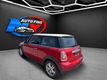 2012 MINI Cooper Hardtop 2 Door CLEAN CARFAX, PAN SUNROOF, HEATED SEATS, COLD WEATHER PKG - 23036524 - 9