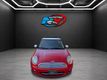 2012 MINI Cooper Hardtop 2 Door CLEAN CARFAX, PAN SUNROOF, HEATED SEATS, COLD WEATHER PKG - 23036524 - 11