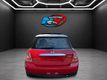 2012 MINI Cooper Hardtop 2 Door CLEAN CARFAX, PAN SUNROOF, HEATED SEATS, COLD WEATHER PKG - 23036524 - 12
