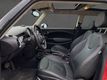 2012 MINI Cooper Hardtop 2 Door CLEAN CARFAX, PAN SUNROOF, HEATED SEATS, COLD WEATHER PKG - 23036524 - 5