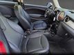 2012 MINI Cooper Hardtop 2 Door CLEAN CARFAX, PAN SUNROOF, HEATED SEATS, COLD WEATHER PKG - 23036524 - 6