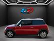 2012 MINI Cooper Hardtop 2 Door CLEAN CARFAX, PAN SUNROOF, HEATED SEATS, COLD WEATHER PKG - 23036524 - 7