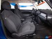 2012 MINI Cooper Hardtop 2 Door HEATED SEATS, HARMAN KARDON, SPORT SEATS, COLD WEATHER PKG - 22352412 - 12