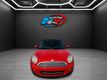 2012 MINI Cooper Roadster CONVERTIBLE, HARMAN KARDON SOUND, XENON LIGHTS, 17" ALLOY WHEELS - 23061101 - 9