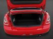 2012 MINI Cooper Roadster CONVERTIBLE, HARMAN KARDON SOUND, XENON LIGHTS, 17" ALLOY WHEELS - 23061101 - 11