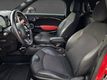 2012 MINI Cooper Roadster CONVERTIBLE, HARMAN KARDON SOUND, XENON LIGHTS, 17" ALLOY WHEELS - 23061101 - 4