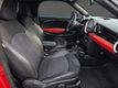 2012 MINI Cooper Roadster CONVERTIBLE, HARMAN KARDON SOUND, XENON LIGHTS, 17" ALLOY WHEELS - 23061101 - 5