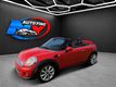 2012 MINI Cooper Roadster CONVERTIBLE, HARMAN KARDON SOUND, XENON LIGHTS, 17" ALLOY WHEELS - 23061101 - 6