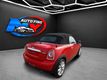 2012 MINI Cooper Roadster CONVERTIBLE, HARMAN KARDON SOUND, XENON LIGHTS, 17" ALLOY WHEELS - 23061101 - 7