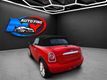 2012 MINI Cooper Roadster CONVERTIBLE, HARMAN KARDON SOUND, XENON LIGHTS, 17" ALLOY WHEELS - 23061101 - 8