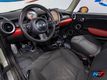 2012 MINI Cooper S Clubman CLEAN CARFAX, 6-SPD MANUAL, PAN SUNROOF, ALLOY WHEELS, SPOILER - 22925222 - 13