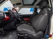 2012 MINI Cooper S Clubman CLEAN CARFAX, 6-SPD MANUAL, PAN SUNROOF, ALLOY WHEELS, SPOILER - 22925222 - 14