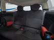 2012 MINI Cooper S Clubman CLEAN CARFAX, 6-SPD MANUAL, PAN SUNROOF, ALLOY WHEELS, SPOILER - 22925222 - 16