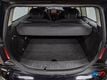 2012 MINI Cooper S Clubman CLEAN CARFAX, 6-SPD MANUAL, PAN SUNROOF, ALLOY WHEELS, SPOILER - 22925222 - 18