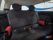 2012 MINI Cooper S Clubman CLEAN CARFAX, 6-SPD MANUAL, PAN SUNROOF, ALLOY WHEELS, SPOILER - 22925222 - 19