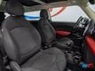 2012 MINI Cooper S Clubman CLEAN CARFAX, 6-SPD MANUAL, PAN SUNROOF, ALLOY WHEELS, SPOILER - 22925222 - 20