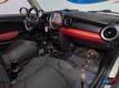 2012 MINI Cooper S Clubman CLEAN CARFAX, 6-SPD MANUAL, PAN SUNROOF, ALLOY WHEELS, SPOILER - 22925222 - 22