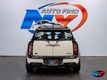2012 MINI Cooper S Clubman CLEAN CARFAX, 6-SPD MANUAL, PAN SUNROOF, ALLOY WHEELS, SPOILER - 22925222 - 3