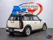 2012 MINI Cooper S Clubman CLEAN CARFAX, 6-SPD MANUAL, PAN SUNROOF, ALLOY WHEELS, SPOILER - 22925222 - 4