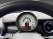 2012 MINI Cooper S Clubman CLEAN CARFAX, ICE BLUE, PAN SUNROOF, SPORT PKG, 17" ALLOY WHEELS - 23059814 - 12