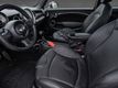2012 MINI Cooper S Clubman CLEAN CARFAX, ICE BLUE, PAN SUNROOF, SPORT PKG, 17" ALLOY WHEELS - 23059814 - 2