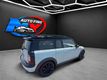 2012 MINI Cooper S Clubman CLEAN CARFAX, ICE BLUE, PAN SUNROOF, SPORT PKG, 17" ALLOY WHEELS - 23059814 - 5