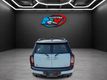 2012 MINI Cooper S Clubman CLEAN CARFAX, ICE BLUE, PAN SUNROOF, SPORT PKG, 17" ALLOY WHEELS - 23059814 - 6