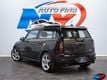 2012 MINI Cooper S Clubman CLEAN CARFAX, ONE OWNER, 6-SPD MANUAL, PAN SUNROOF, 17" WHEELS - 22608376 - 3